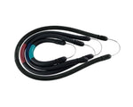 Ocean Hunter Oz Gun Rubber - Frog Dive