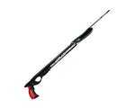 Salvimar Pulse Speargun