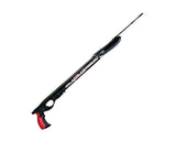 Salvimar Pulse Speargun