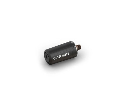 Garmin Descent T2 Transmitter