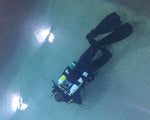 Hollis Prism 2 Rebreather Training from $1895