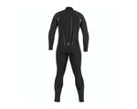 BARE Reactive 2021 Wetsuit