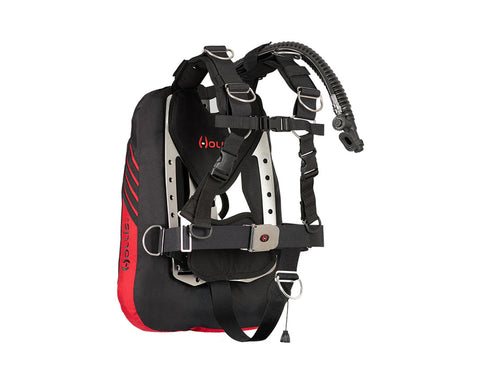 Hollis Elite ST System