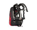 Hollis ST Elite Travel System