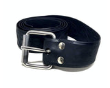 Salvimar Sea Walker Freediving Package Ladies