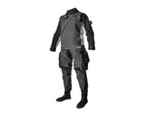Santi E.Lite PLUS Drysuit - Man - Frog Dive