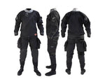 Santi E.Lite Drysuit - Man - Frog Dive