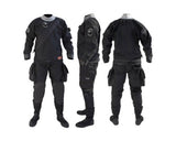 Santi E.Lite Drysuit - Man - Frog Dive