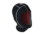 Santi E.Lite Drysuit - Man - Frog Dive