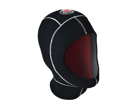 Santi E.Lite PLUS Drysuit - Ladies First - Frog Dive