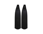 Rob Allen Torsion Carbon Fin Blades
