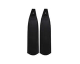 Rob Allen Torsion Carbon Fin Blades