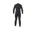 Scubapro Yulex Everflex 7.5/5mm Wetsuit Man