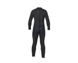 Scubapro Yulex Everflex 7.5/5mm Wetsuit Man