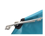 Ocean Hunter Heavy Duty Catch Bag - Frog Dive