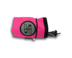 Halcyon Surface Marker Buoy - 1m Closed Cell - Frog Dive