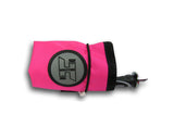 Halcyon Surface Marker Buoy - 1m Closed Cell - Frog Dive