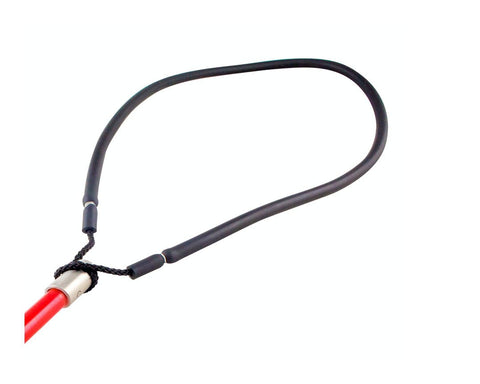 Ocean Hunter Handspear Rubber - Frog Dive