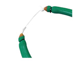 Ocean Hunter Gun Rubber - 14mm - Frog Dive