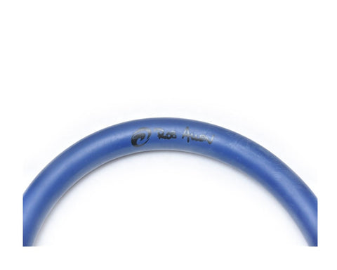 Rob Allen Gun Rubber - 16mm - Frog Dive