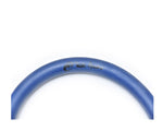Rob Allen Gun Rubber - 16mm - Frog Dive