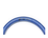 Rob Allen Gun Rubber - 16mm - Frog Dive