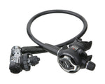 SCUBAPRO MK25 EVO / S620-Ti regulator