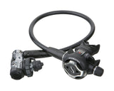 SCUBAPRO MK25 EVO / S620-Ti regulator