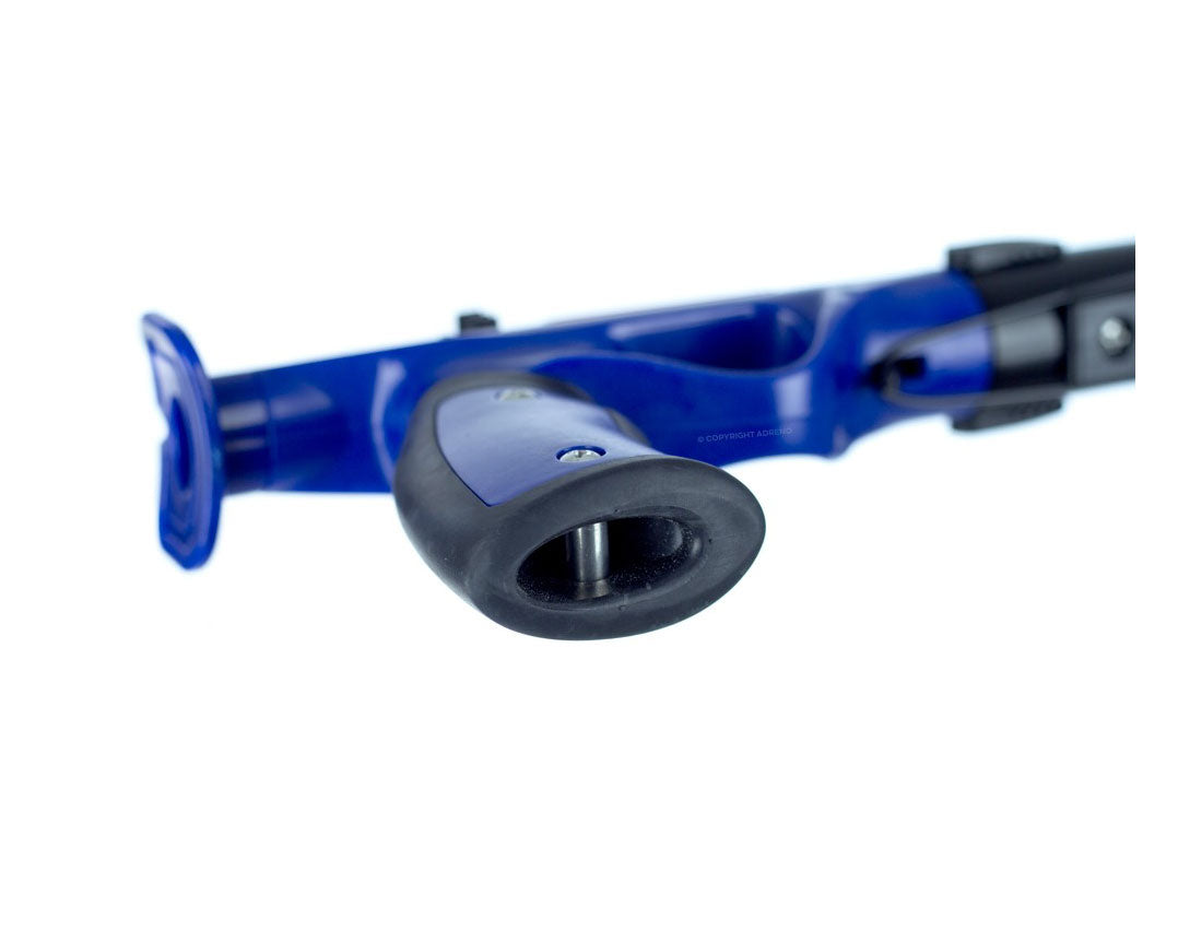 Ocean Hunter SGS Spear Gun – Frog Dive