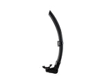 Ocean Hunter Hyper Purge Snorkel