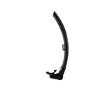 Ocean Hunter Hyper Purge Snorkel