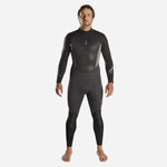 Forth Element Xenos 3mm Wetsuit Men - Frog Dive