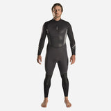 Forth Element Xenos 3mm Wetsuit Men - Frog Dive