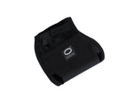 Shark Shield Freedom 7