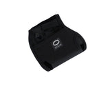 Shark Shield Freedom 7