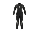 Scubapro Yulex Everflex 7.5/5mm Wetsuit Ladies