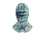 Ocean Hunter Chameleon Hood - Frog Dive