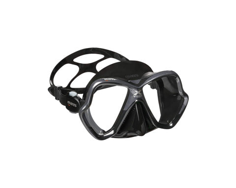 Mares X-Vision  Silicon Mask