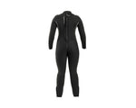 Scubapro Yulex Everflex 7.5/5mm Wetsuit Ladies