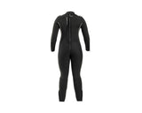 Scubapro Yulex Everflex 7.5/5mm Wetsuit Ladies