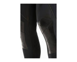 FrogDive Scuba Sydney wetsuit detail