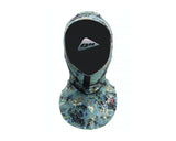 Ocean Hunter Chameleon Hood - Frog Dive