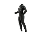 Scubapro Yulex Everflex 7.5/5mm Wetsuit Ladies