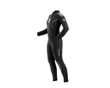 Scubapro Yulex Everflex 7.5/5mm Wetsuit Ladies