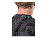 FrogDive Scuba Sydney wetsuit detail 1