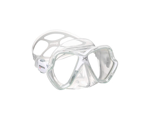 Mares X-Vision  Silicon Mask