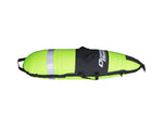 Ocean Hunter 3 Atmosphere Float - Frog Dive