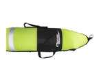 Ocean Hunter 3 Atmosphere Float - Frog Dive
