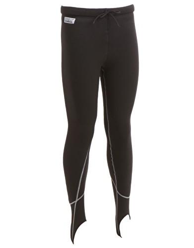 Fourth Element Arctic Top/Leggings Men - Frog Dive