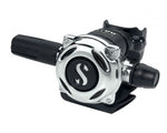 Scubapro MK25 EVO / A700 Regulator